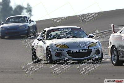 media/Feb-22-2025-SCCA SD (Sat) [[57201885c5]]/Group Five/Group 5b/